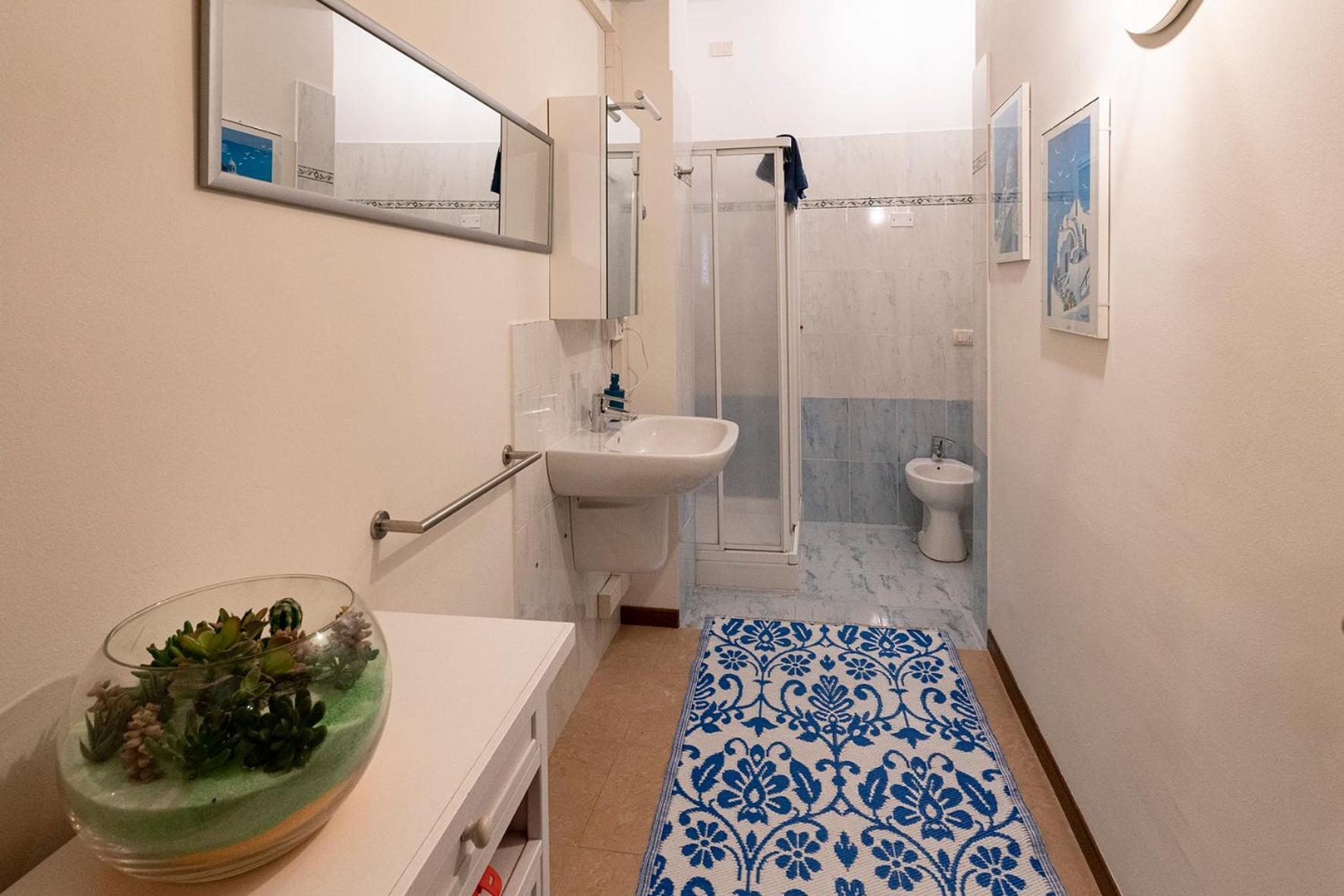 Pied A Terre - Atelier Apartment Verona Luaran gambar
